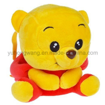 Hot Sale Children Peluche Toy, Peluche